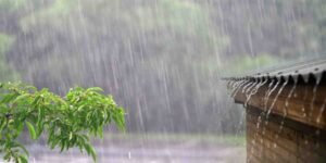 آج کہاں کہاں بارش ہوگی محکمہ موسمیات کی رپورٹ