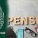 سندھ حکومت نے سرکاری ملازمین کیلئے پنشن کا پرانا نظام بحال کیا
