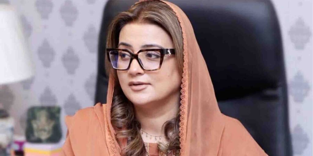 سندھ کی ترقی