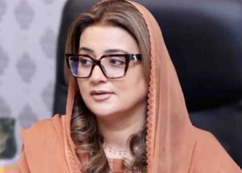 سندھ کی ترقی