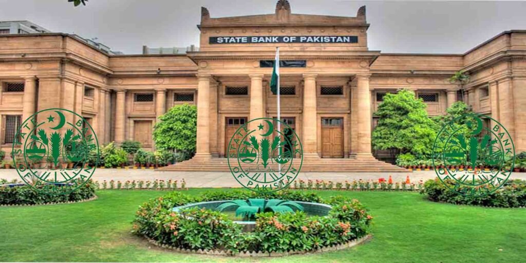 ملکی مجموعی ذخائر 19.68 ارب ڈالر – پاکستانی معیشت کے لیے اہم پیش رفت