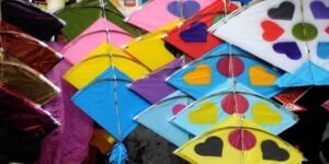 پولیس کا اعلان: پتنگ بازوں کیخلاف سخت کارروائی عوامی تحفظ کے لیے