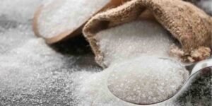 اسلام آباد میں چینی کی نئی سرکاری قیمت مقرر عوامی ریلیف کے لیے