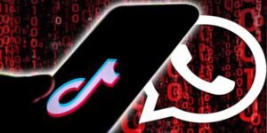 ٹک ٹاک میسجنگ فیچرز کے ساتھ آڈیو نوٹس اور گروپ چیٹس کا نیا تجربہ