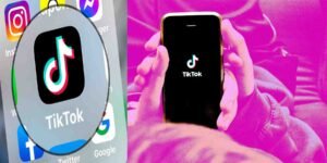 امریکا میں ٹک ٹاک کا نیا مالک اوریکل یا نئی کمپنی؟