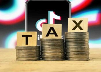 ٹک ٹاکرز سے ٹیکس وصولی پر فیصل واوڈا کی تجویز