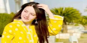 اسلام آباد عدالت میں ٹک ٹاکر ثنا یوسف قتل کیس کی سماعت