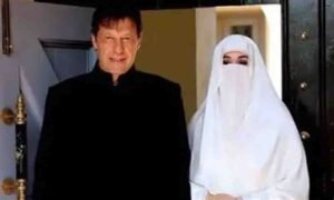 توشہ خانہ ٹو کیس میں بانی پی ٹی آئی اور بشریٰ بی بی کے خلاف مزید گواہوں کی شہادتیں