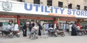 یوٹیلیٹی اسٹورز ملازمین کے لیے اہم خبر، حکومت کی جانب سے 25 ارب 25 کروڑ روپے کا ریلیف پیکیج