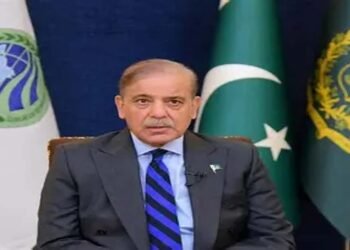 وزیراعظم شہباز شریف اقوام متحدہ اجلاس 2025 : پاکستان کی نمائندگی اور عالمی ملاقاتیں