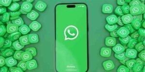 واٹس ایپ کلوز فرینڈز فیچر متعارف، صارفین کے لیے پرائیویسی کنٹرول