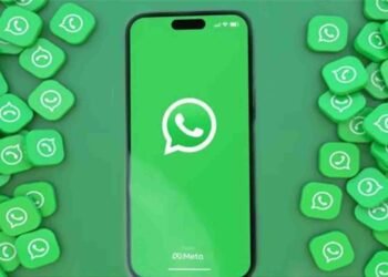 واٹس ایپ کلوز فرینڈز فیچر متعارف، صارفین کے لیے پرائیویسی کنٹرول