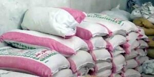 پاکستان میں آٹے کی قیمت بلند ترین سطح پر پہنچ گئی، عوام پریشان