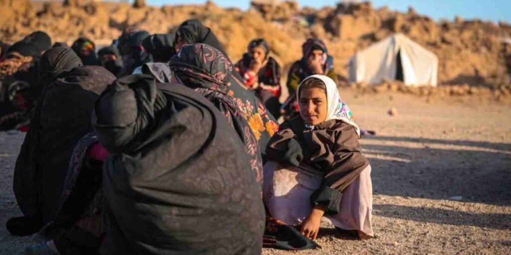 ڈبلیو ایچ او کا مطالبہ