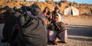 ڈبلیو ایچ او کا مطالبہ