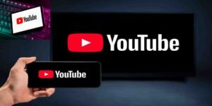 یوٹیوب پر پیسے کمانا نئے فیچرز اور برانڈ ڈیلز کے ساتھ