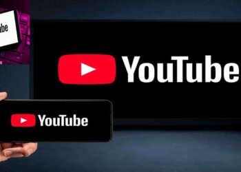 یوٹیوب پر پیسے کمانا نئے فیچرز اور برانڈ ڈیلز کے ساتھ