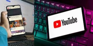 یوٹیوب کا نیا بہترین فیچر – ویڈیوز کو مختلف زبانوں میں ڈب کرنے کی سہولت