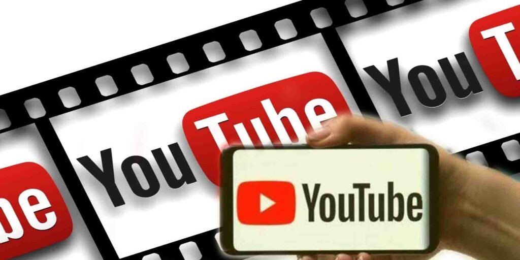 یوٹیوب کا نیا ہائیڈ بٹن فیچر پوپ اپس ختم کرنے کے لیے متعارف