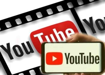 یوٹیوب کا نیا ہائیڈ بٹن فیچر پوپ اپس ختم کرنے کے لیے متعارف