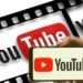 یوٹیوب کا نیا ہائیڈ بٹن فیچر پوپ اپس ختم کرنے کے لیے متعارف