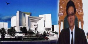 سپریم کورٹ میں 26ویں آئینی ترمیم کیس کی سماعت کے دوران ججز کے ریمارکس