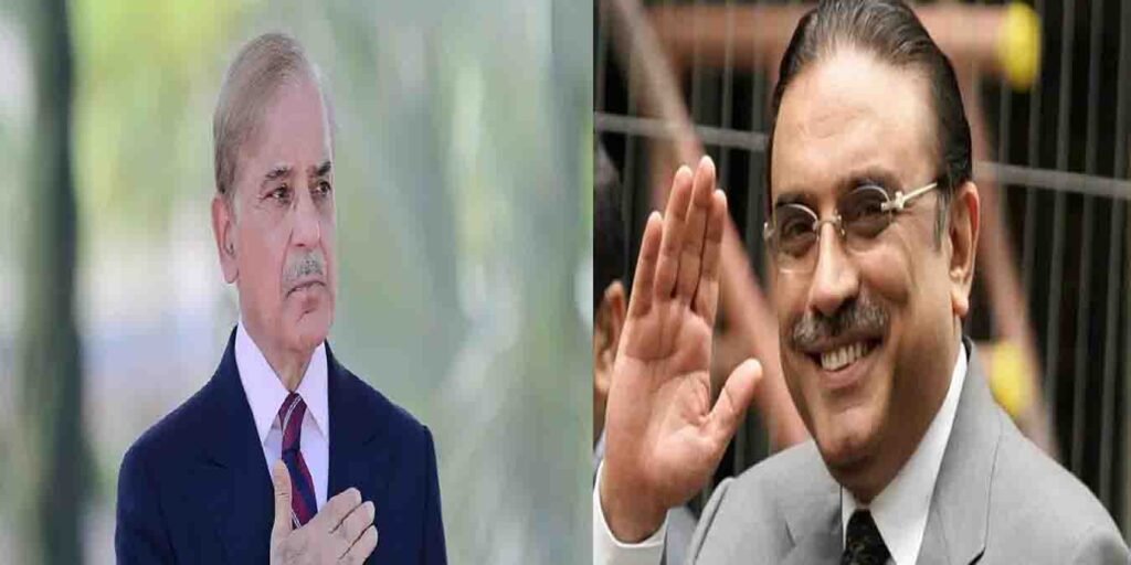 مسلح افواج نے بھارتی نیٹ ورک توڑ کر قوم کا سر فخر سے بلند کر دیا