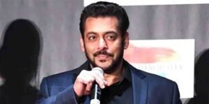 سلمان خان دہشت گرد قرار