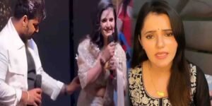 پون سنگھ اسکینڈل — اداکار پر اہلیہ کے سنگین الزامات اور پولیس کی مداخلت