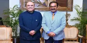 پیپلز پارٹی کے امیدوار وزیراعظم آزاد کشمیر کیلئے چوہدری یاسین