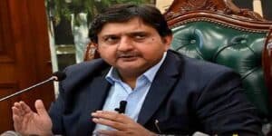 پنجاب اسمبلی کا اجلاس اور مقامی حکومتوں کو بااختیار بنانے کی تجویز