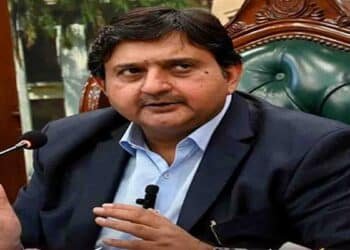 پنجاب اسمبلی کا اجلاس اور مقامی حکومتوں کو بااختیار بنانے کی تجویز