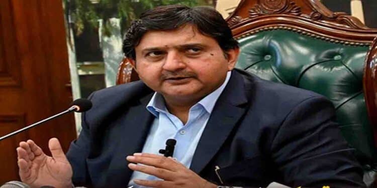 پنجاب اسمبلی کا اجلاس اور مقامی حکومتوں کو بااختیار بنانے کی تجویز