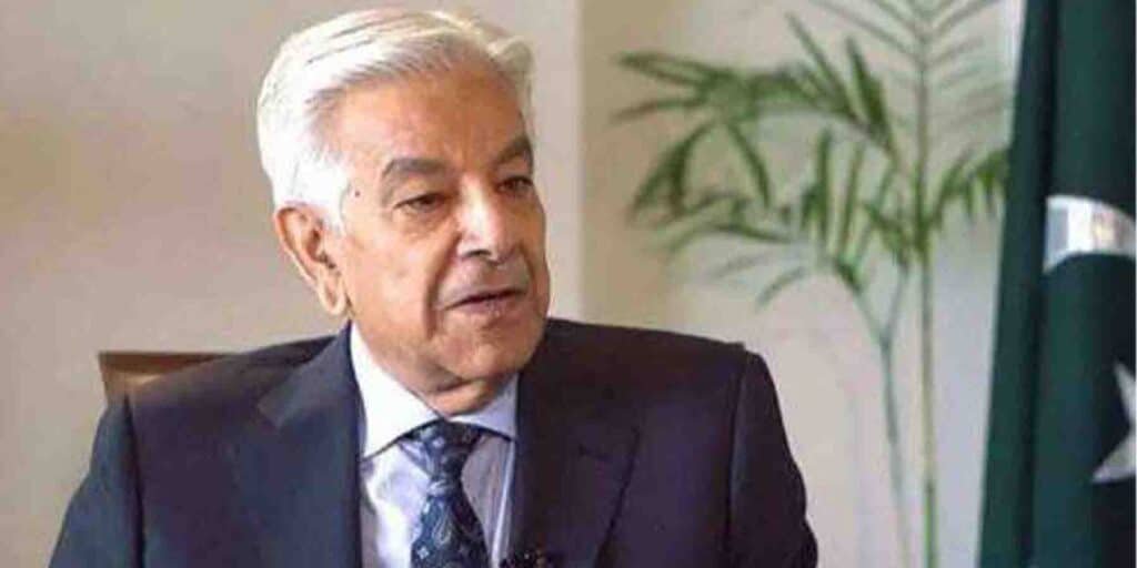 بھارت افغان سرزمین