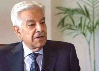 بھارت افغان سرزمین