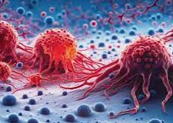 کینسر کے علاج میں مذہبی عقائد اور روحانیت کا کردار