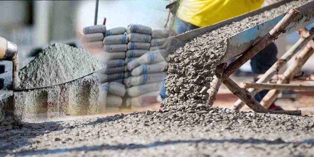 پاکستان میں سیمنٹ کی قیمت میں کمی — تعمیراتی منصوبوں کے لیے خوشخبری