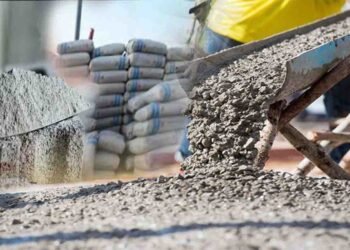 پاکستان میں سیمنٹ کی قیمت میں کمی — تعمیراتی منصوبوں کے لیے خوشخبری