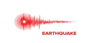 مینگورہ اور گردونواح میں زلزلے کے جھٹکے، شہری خوفزدہ