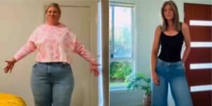 واکنگ سے وزن کم