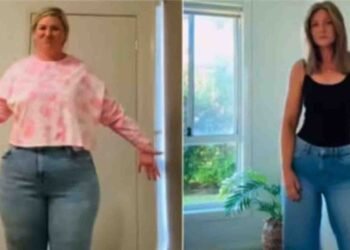 واکنگ سے وزن کم