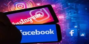 یورپی یونین انسٹاگرام فیس بک قانون کی خلاف ورزی پر تحقیقات