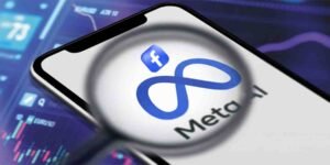 فیس بک پر ملازمت کے مواقع — میٹا کا نیا فیچر روزگار کے لیے گیم چینجر