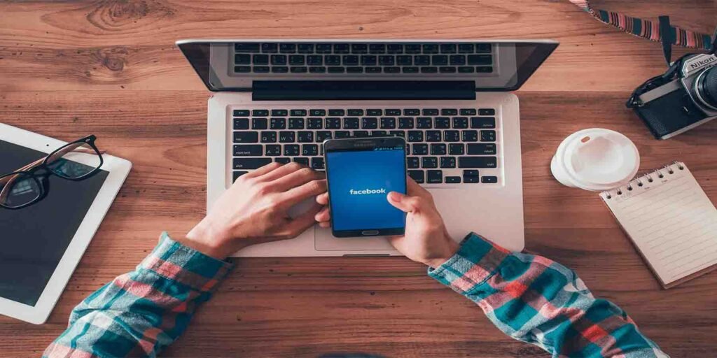 فیس بک میں کی جانے والی تبدیلی اور صارفین کی پرائیویسی