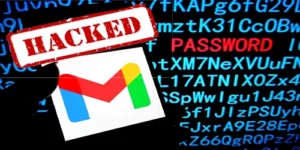 جی میل ڈیٹا لیک میں 18 کروڑ سے زائد جی میل پاس ورڈز ڈیٹا چوری