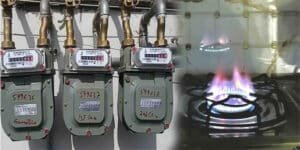 گیس کی قیمتوں میں اضافہ عوام پر نیا بوجھ ڈالنے کی تیاری