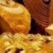 "Gold Price Pakistan – سونے کی قیمت نئی بلند ترین سطح پر"