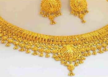 Gold Price Today: عالمی اور مقامی مارکیٹ میں سونے کی قیمتوں میں کمی