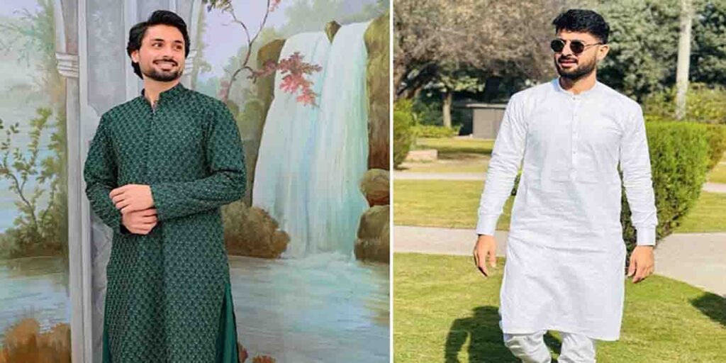 ابرار احمد شادی کے بندھن میں بندھ گئے