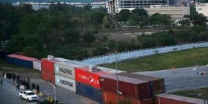 اسلام آباد مارچ پر حکومت اور مذہبی جماعت کے مذاکرات